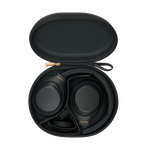 WH-1000XM4 Wireless Noise Cancelling Headphones (Black), , hi-res