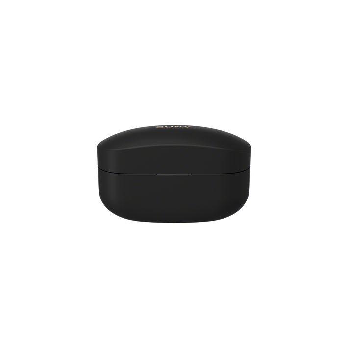 WF-1000XM4 Wireless Noise Cancelling Headphones (Black),  WF-1000XM4 Wireless Noise Cancelling Headphones (Black), , product-image