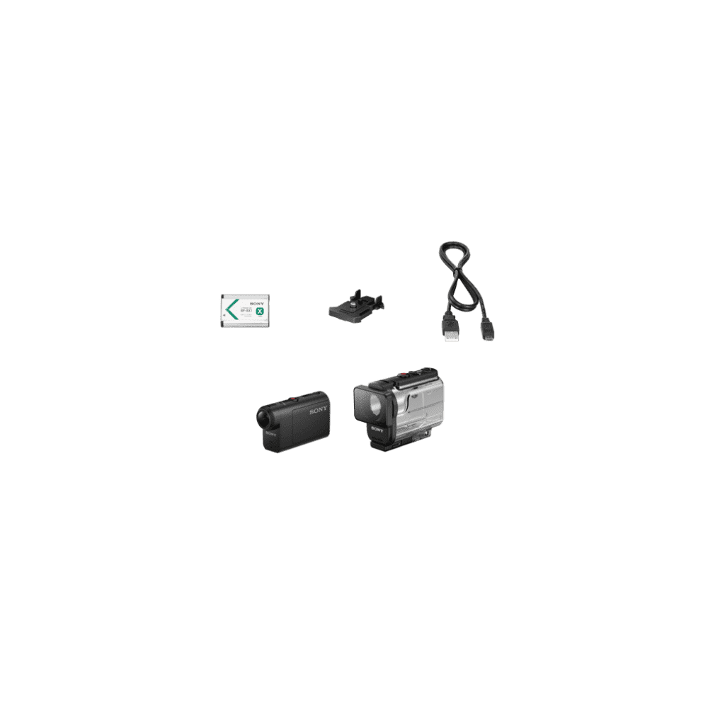 HD 1080p Sports Action Cam, HD 1080p Sports Action Cam, , product-image