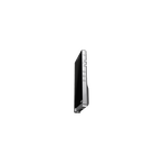 ZX Series High-Resolution Audio MP3/MP4 Video 128GB Walkman (Black), , hi-res