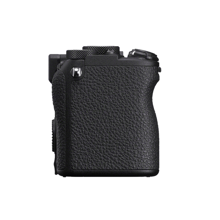 Alpha 7CR Compact High Resolution Camera (Black - Body only),  Alpha 7CR Compact High Resolution Camera (Black - Body only), , product-image