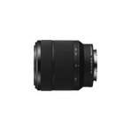 Full Frame E-Mount FE 28-70mm F3.5-5.6 OSS Lens, , hi-res