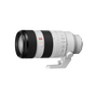 Full Frame E-Mount 70-200mm F2.8 GM OSS II Lens