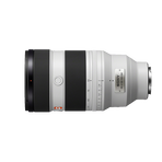 FE 50-150mm F2 G Master Telephoto Zoom Lens, , hi-res