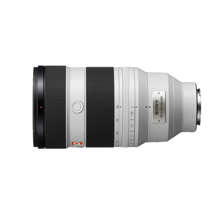 FE 50-150mm F2 G Master Telephoto Zoom Lens, , hi-res