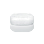LinkBuds Open Truly Wireless Earbuds (White), , hi-res