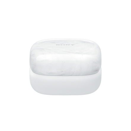 LinkBuds Open Truly Wireless Earbuds (White), , hi-res
