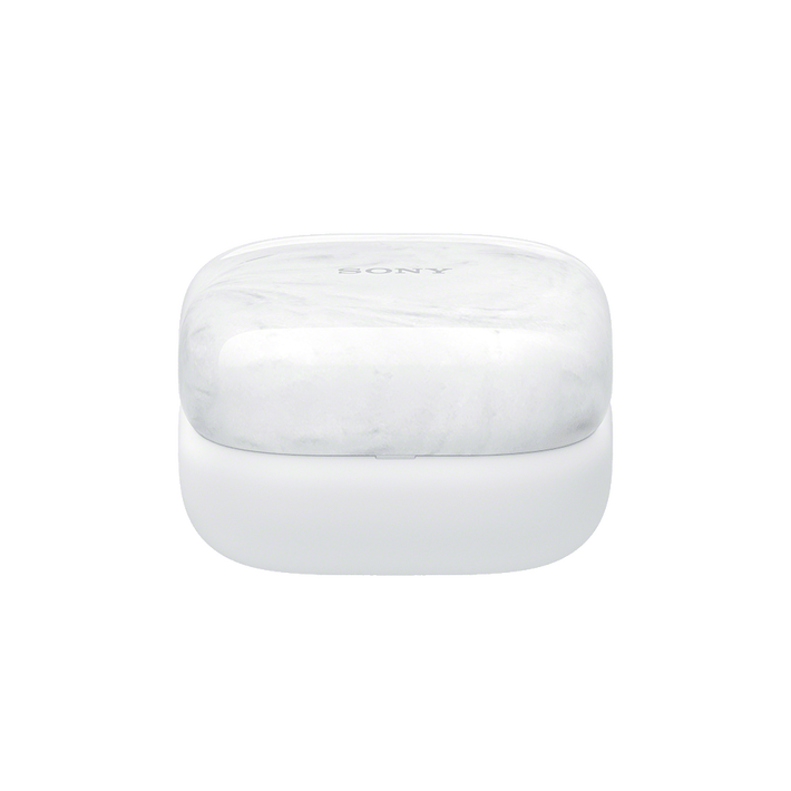 LinkBuds Open Truly Wireless Earbuds (White),  LinkBuds Open Truly Wireless Earbuds (White), , product-image