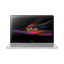 VAIO Fit 15E (White)