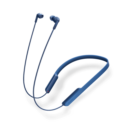 Sony mdr xb70bt bluetooth connect 2025