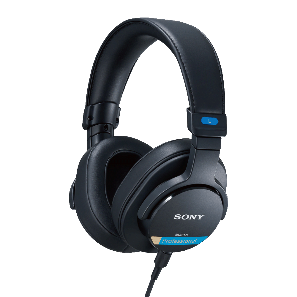 Cheap studio monitor headphones best sale