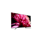 85" X95G LED 4K Ultra HD High Dynamic Range Smart Android TV, , hi-res