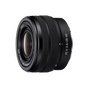 Full Frame E-Mount FE 28-60mm F4-5.6 Lens