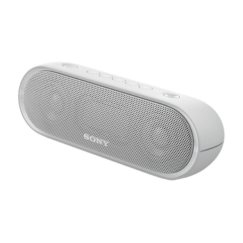 product-image product-image