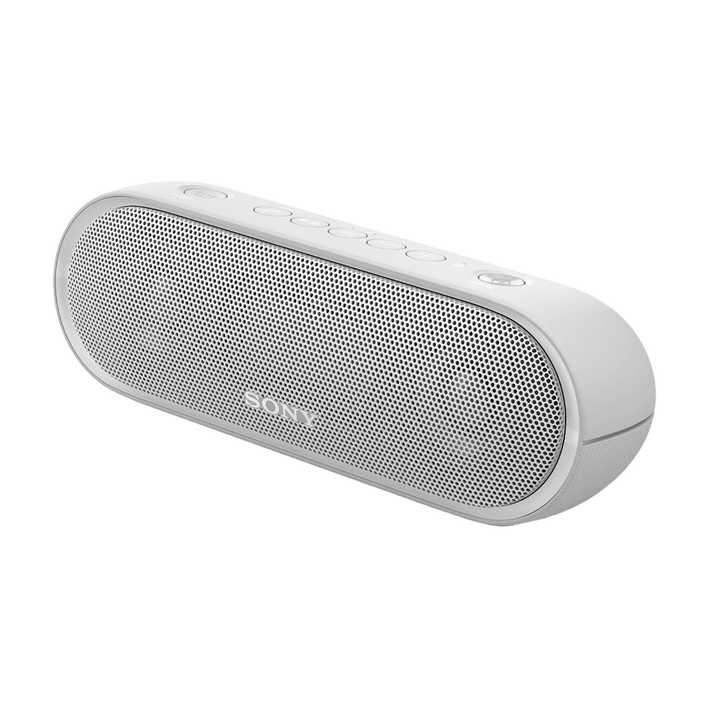 Portable Wireless BLUETOOTH Speaker, , product-image