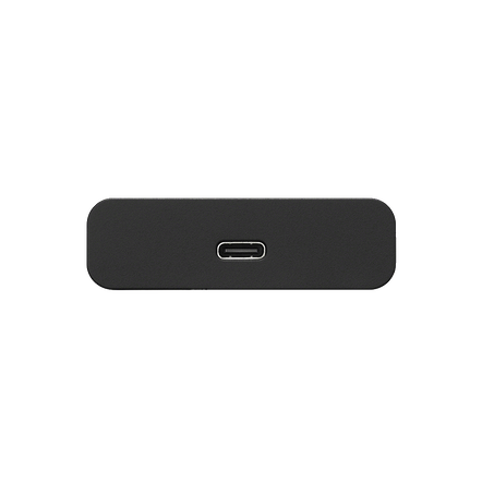 CFexpress 4.0 Type A Card Reader, , hi-res