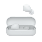 WF-C510 Ultra Compact Truly Wireless Earbuds (White), , hi-res