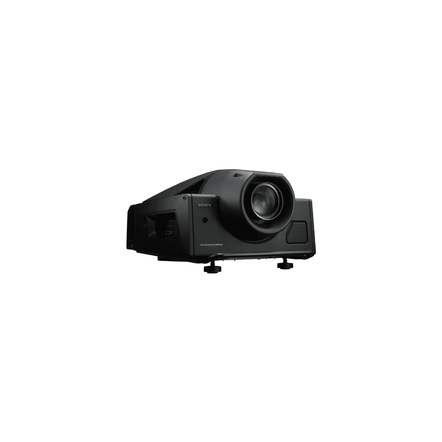 SXRD LARGE VENUE Projector 5500 ANSI, , hi-res