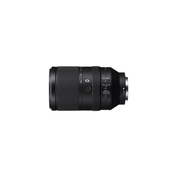 SEL70300G Full Frame E-Mount FE 70-300mm F4.5-5.6 G OSS Lens,  SEL70300G Full Frame E-Mount FE 70-300mm F4.5-5.6 G OSS Lens, , lifestyle-image