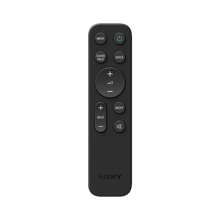 BRAVIA Theatre Bar 8 | Single Soundbar | 360 Spatial Sound Mapping | Dolby Atmos/DTS:X,  BRAVIA Theatre Bar 8 | Single Soundbar | 360 Spatial Sound Mapping | Dolby Atmos/DTS:X, , product-image