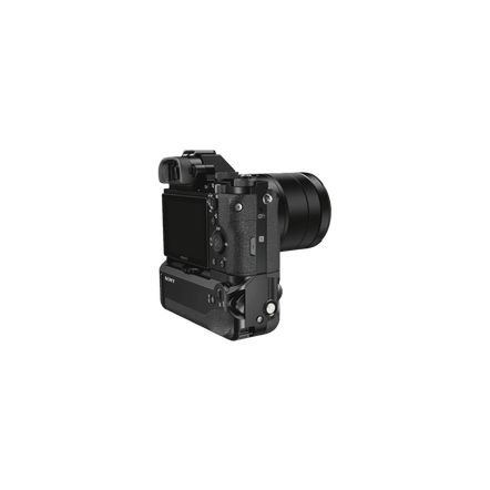 Vertical Alpha 7 Series Camera Grip, , hi-res