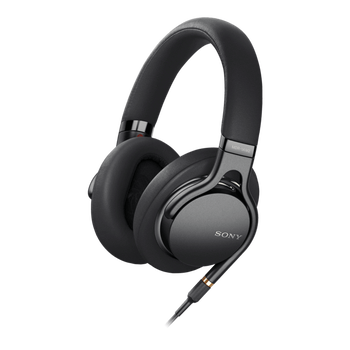 product-image product-image