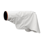 Sony Large Rain Cover White, , hi-res