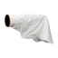 Sony Large Rain Cover White