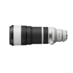 FE 100-400mm F4.5 GM OSS, , hi-res