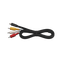 AV Cable with Multi Terminal (1.5m)