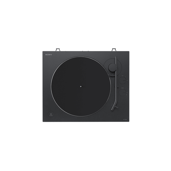 LX-310 Turntable with BLUETOOTH connectivity, , product-image