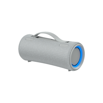 product-image product-image