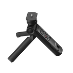 Multi-function shooting grip GP-VPT3 (Black), , hi-res