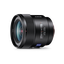 A-Mount Distagon T* 24mm F2 ZA SSM Lens