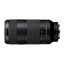 Sony FE 100-400mm 5.6-8 OSS E-Mount Full-Frame Super-Telephoto Zoom Lens