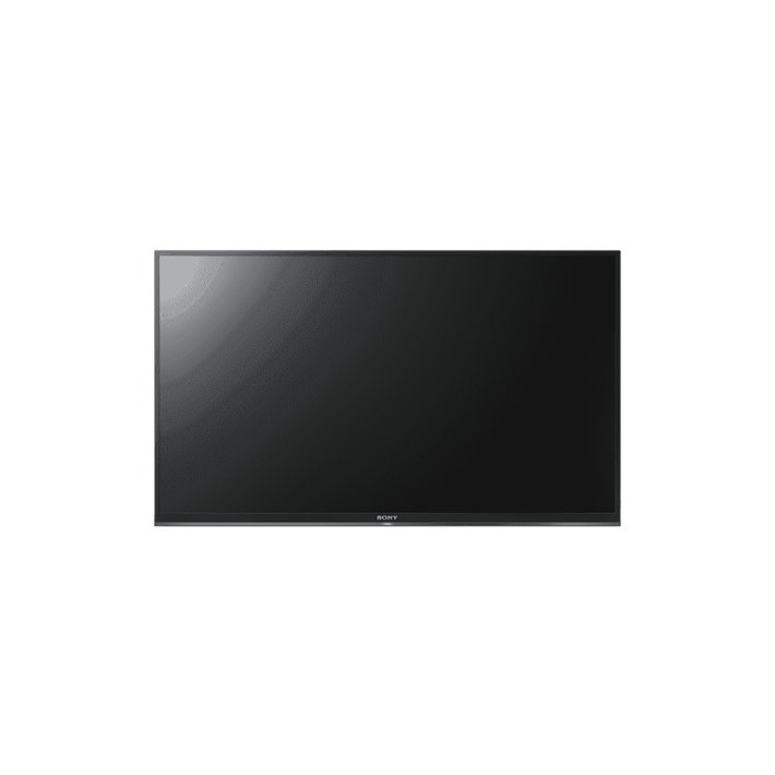 40" W660E Full HD TV, , product-image