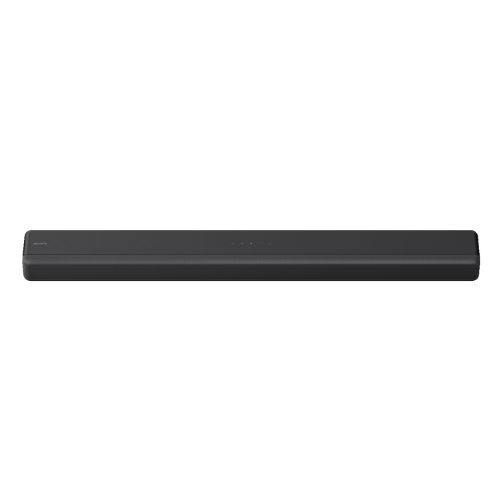 HT-G700 3.1ch Dolby Atmos DTS:X Soundbar,  HT-G700 3.1ch Dolby Atmos DTS:X Soundbar, , product-image