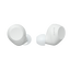 WF-C710N Noise Cancelling Truly Wireless Earbuds (White)
