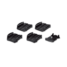 Action Camera VCT-AM1 Adhesive Mount For Action Cam