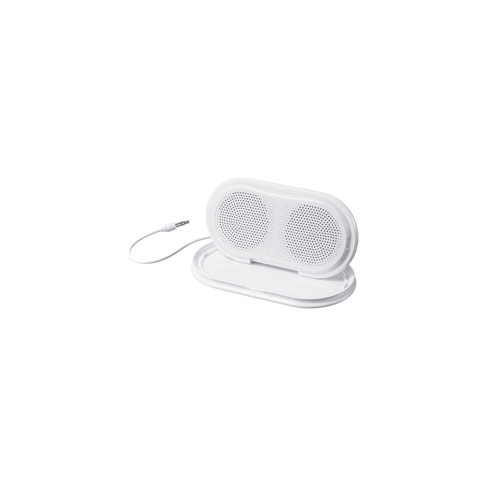 Sony srs hot sale tp1