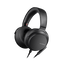 MDR-Z7M2 Premium Headphones