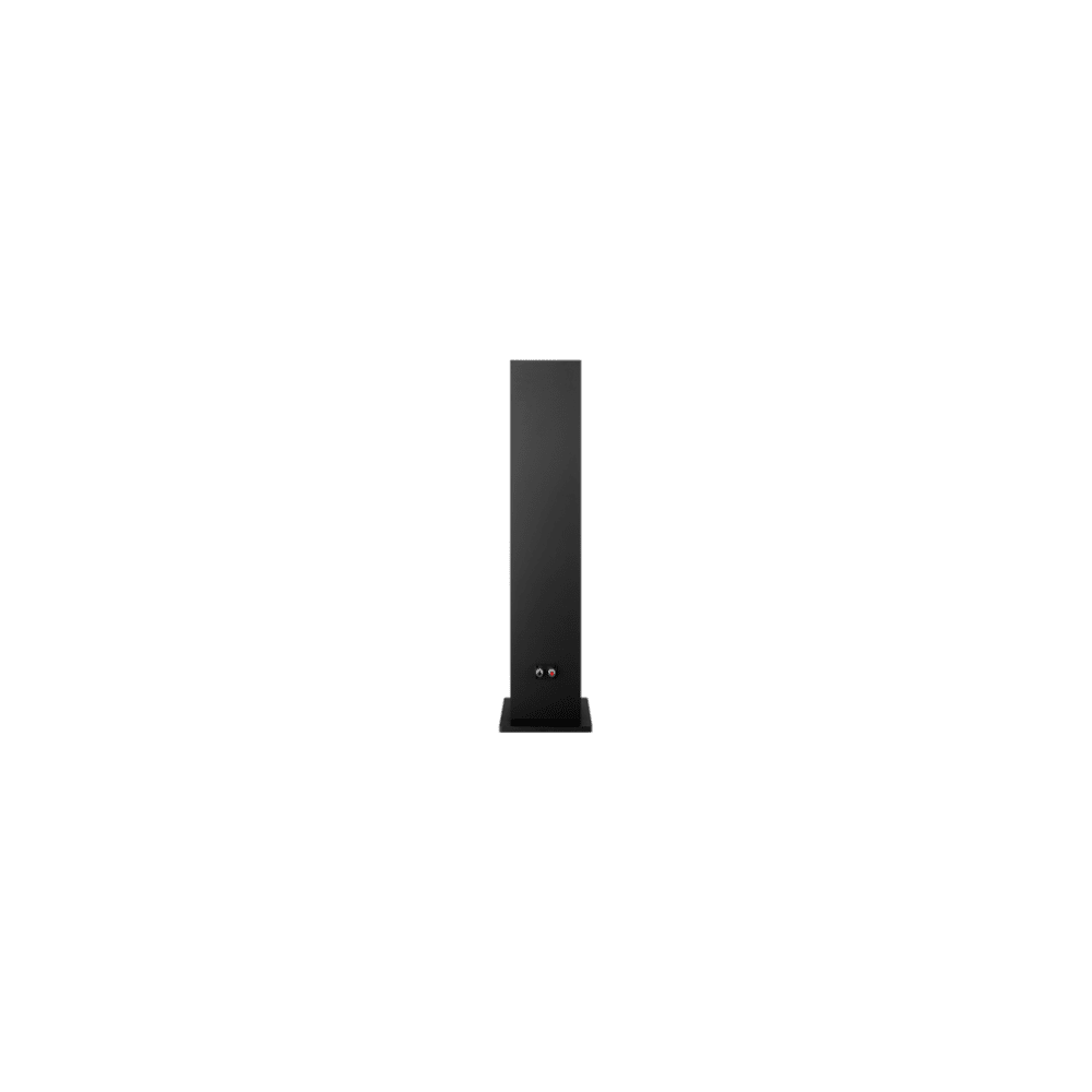 Stereo Floor-Standing Speaker Package, Stereo Floor-Standing Speaker Package, , product-image
