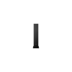 Stereo Floor-Standing Speaker Package, , hi-res