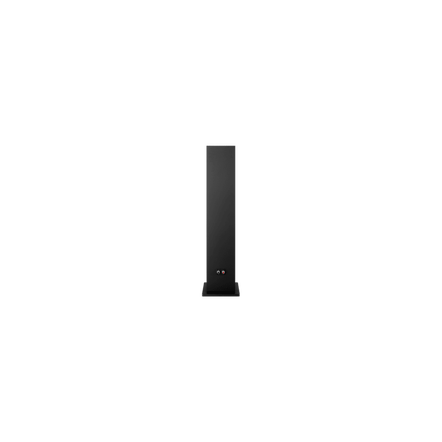 Stereo Floor-Standing Speaker Package, , hi-res