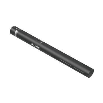 Shotgun Electret condenser microphone,  Shotgun Electret condenser microphone, , lifestyle-image