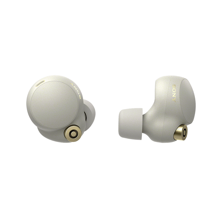WF-1000XM4 Wireless Noise Cancelling Headphones, , product-image