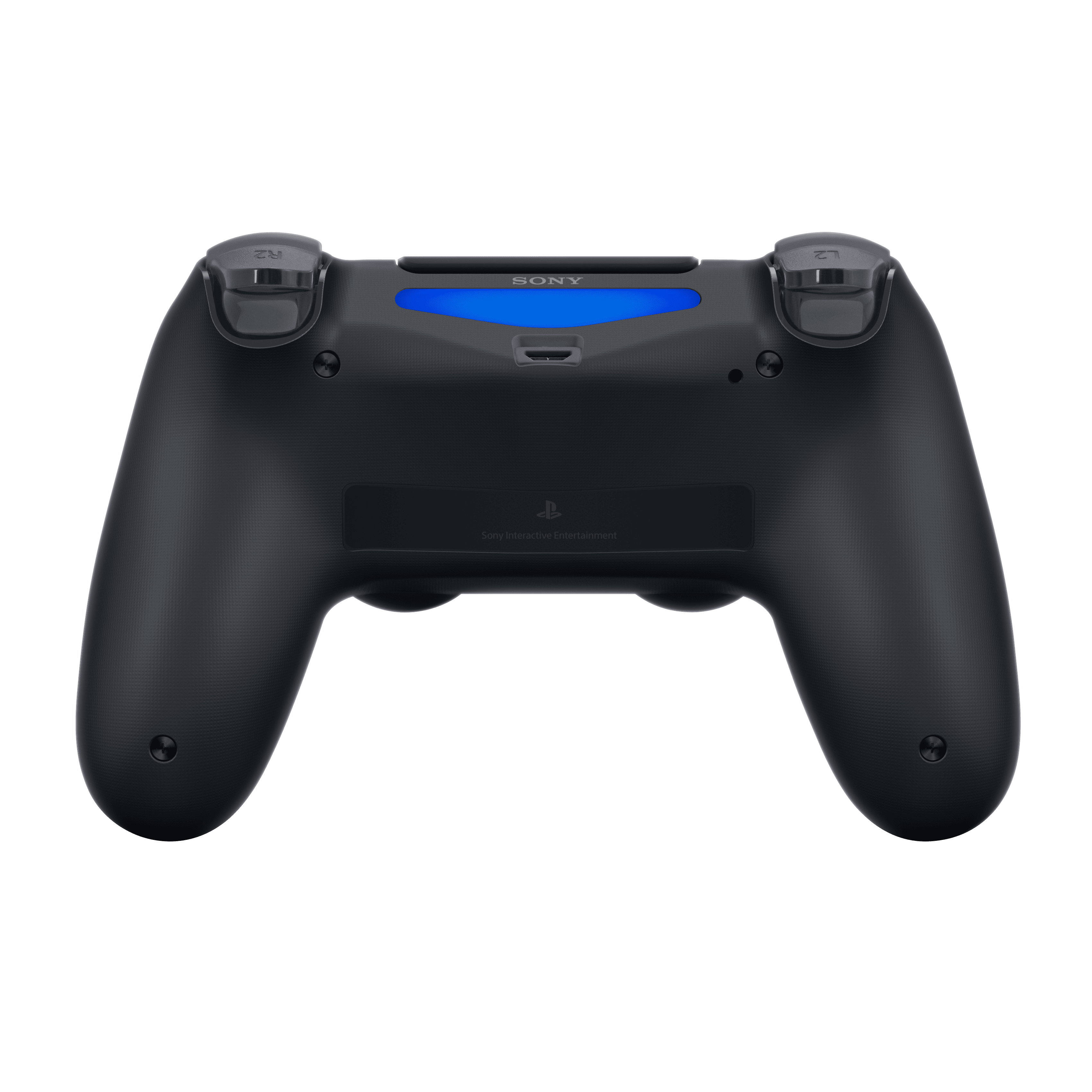 PlayStation4 DualShock Wireless Controller (Black)