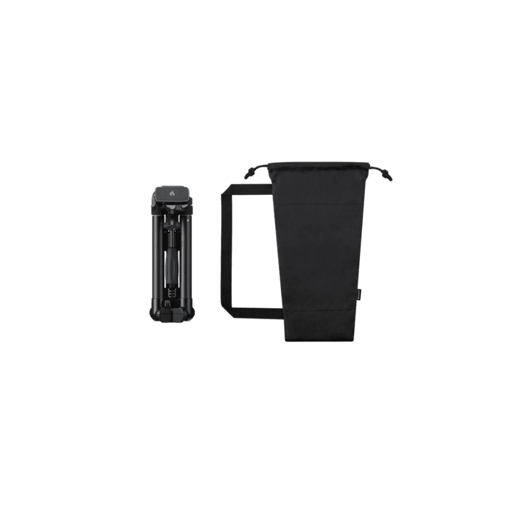 Compact Folding Tripod, , product-image