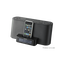 iPod Dock Clock Radio
