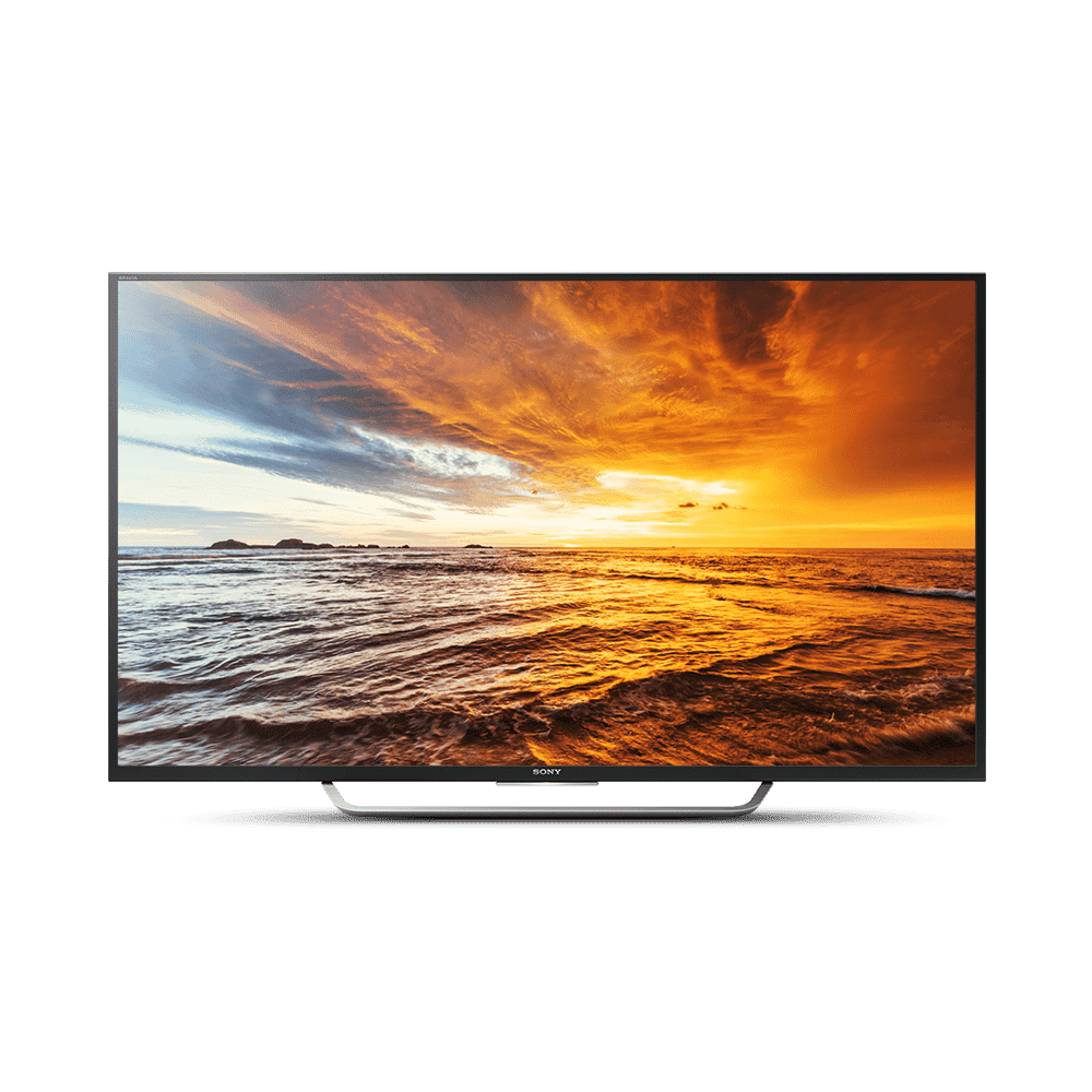SONY BRAVIA X7000D KJ-49X7000D